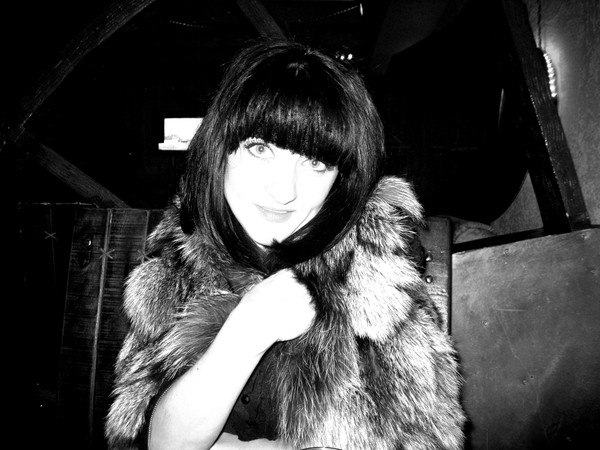 Тамара Нараевская | 