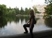 Нина Коптелова фотография #21 (источник - https://vk.com/id44228136)