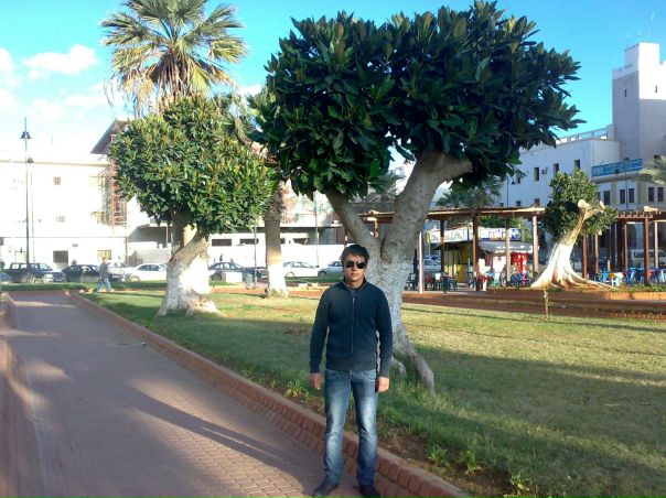 №6, Владимир Миллеров, 36 лет, Ростов-на-Дону №6, Владимир Миллеров, 36 лет, Ростов-на-Дону