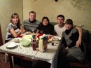 Фотография Ивановой Натальи