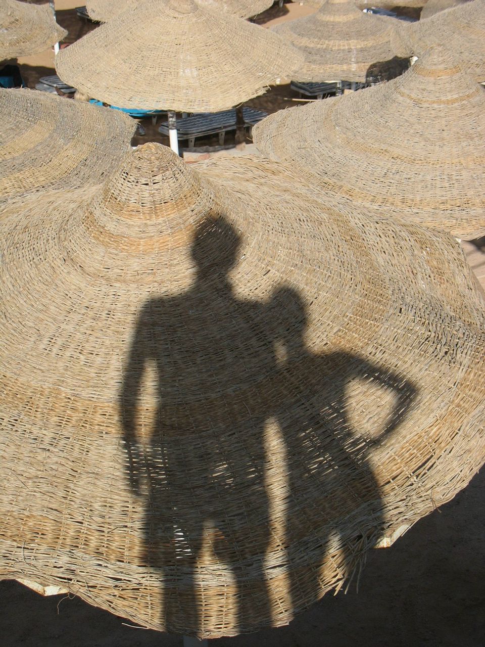 Aleksandr Ustiukhin sa | Москва