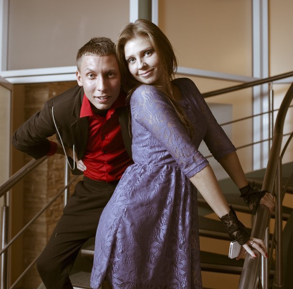 Yan Атвацит | Екатеринбург