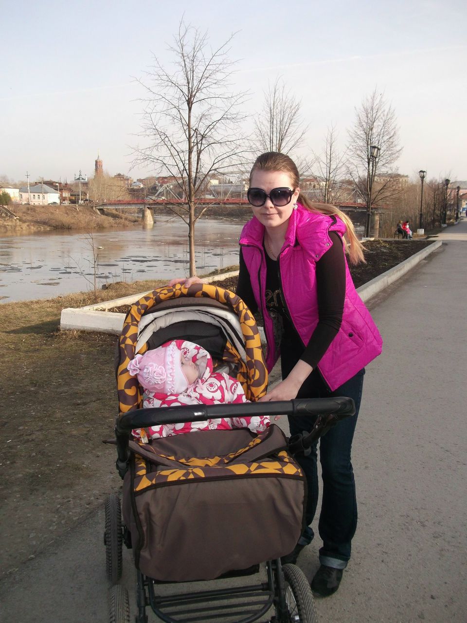 Екатерина Такул | 