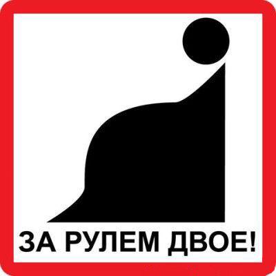 Настя Цымбал | Москва