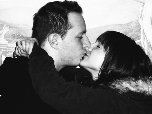 №13, Христина Возняк (stokowy), 38 лет, Dortmund №13, Христина Возняк (stokowy), 38 лет, Dortmund