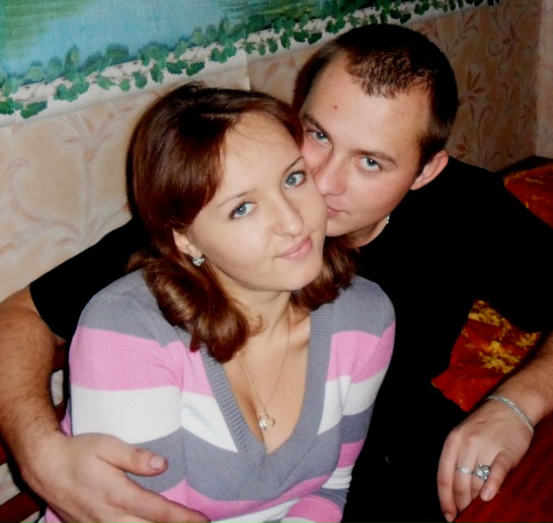 Максим Колесник | Углегорск