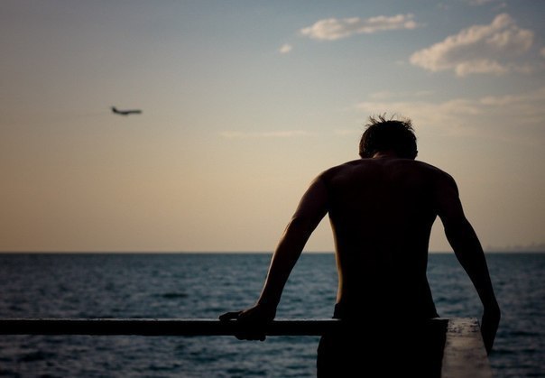 Коля Москаленко mo$kal | Ейск