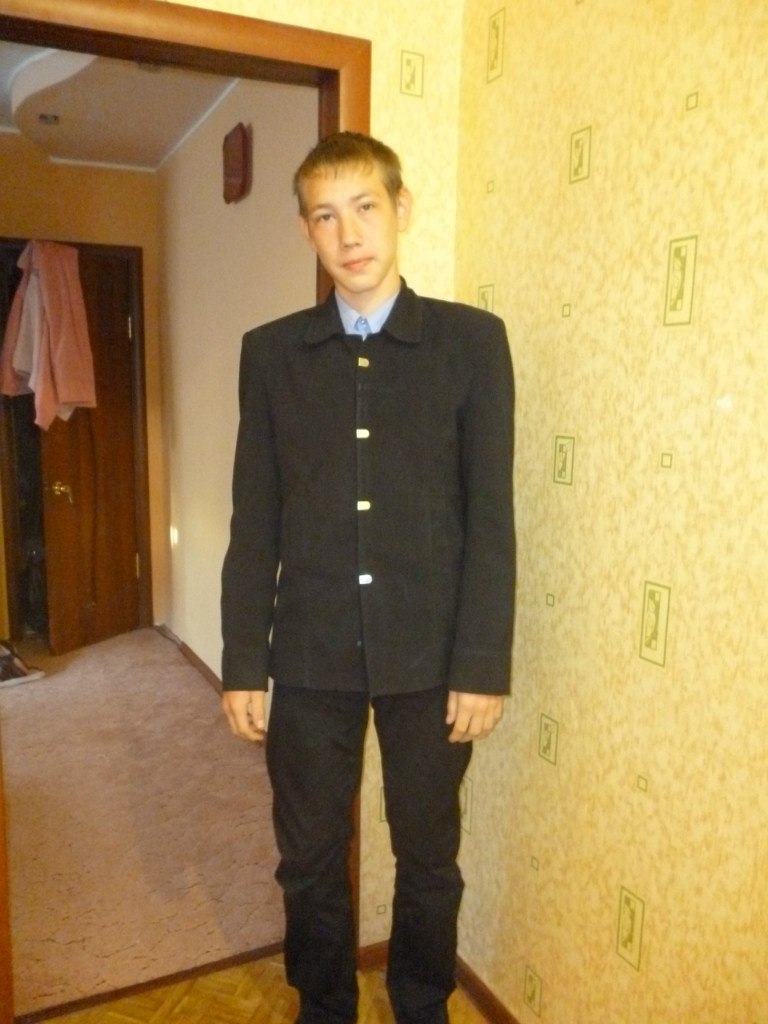 Зульфия Габзалилова | Заглядино