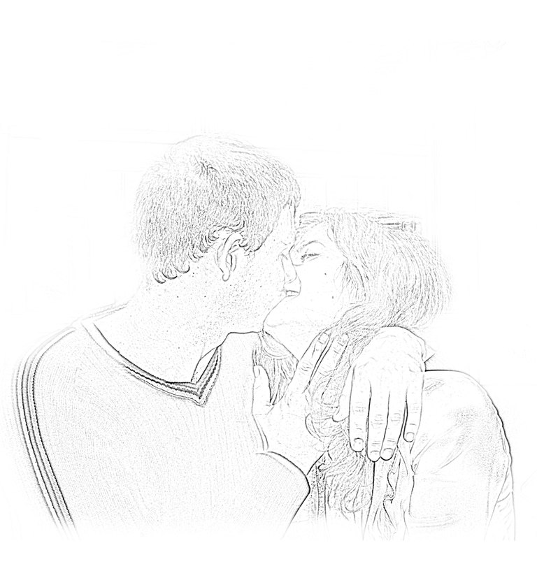 Инна Редванская | Одесса