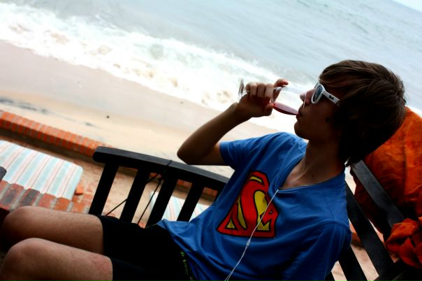 №66, Сергій Єланський, Киев №66, Сергій Єланський, Киев