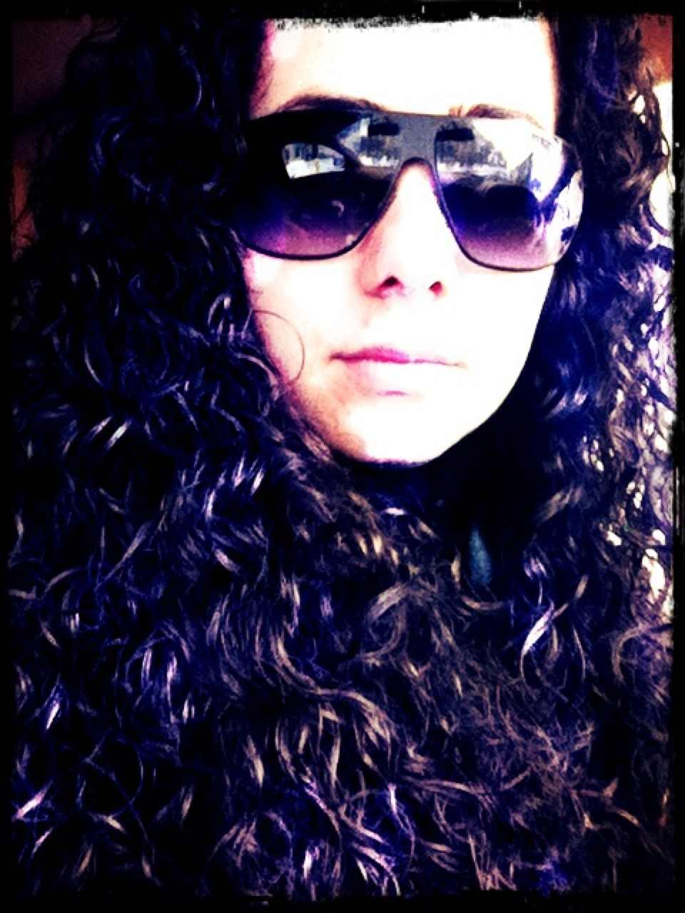 Kristina Gorgoshidze | Москва