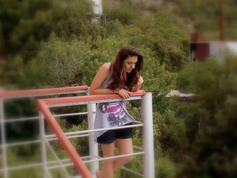 №24, Даша Гуленко, 29 лет, Киев №24, Даша Гуленко, 29 лет, Киев