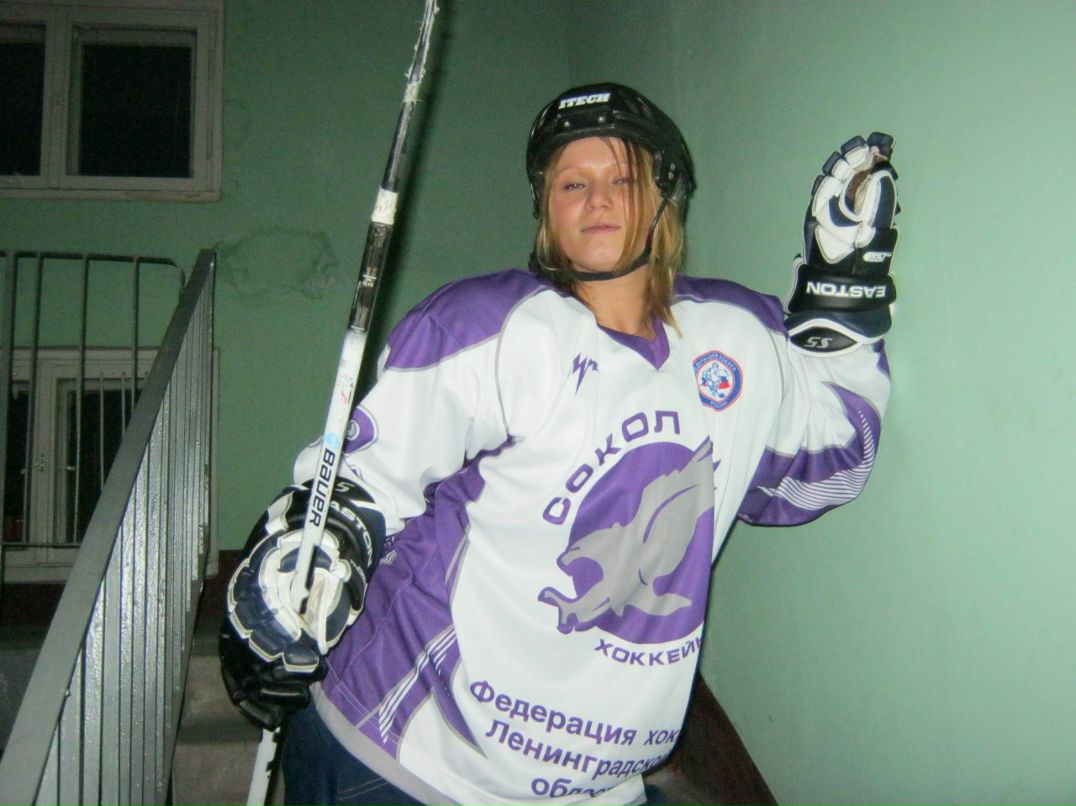 Григорий Кирейков | Санкт-Петербург