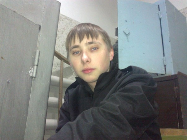 Афанасий Зайцев | Чайковский