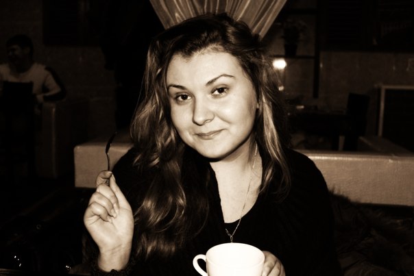 №146, Анна Жарикова, Людиново №146, Анна Жарикова, Людиново