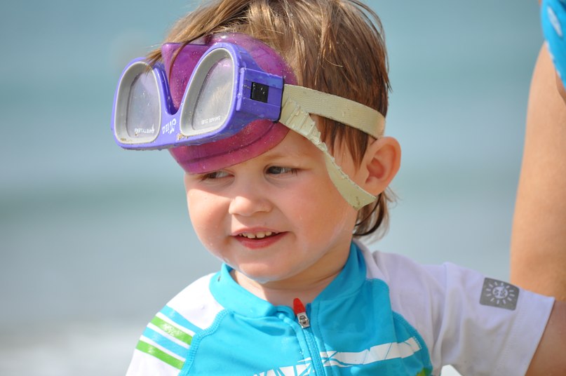 Надежда Шипилина Вячеславовна | 