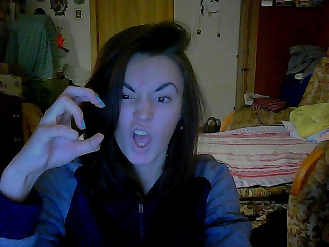 Alina Mushenko | Санкт-Петербург