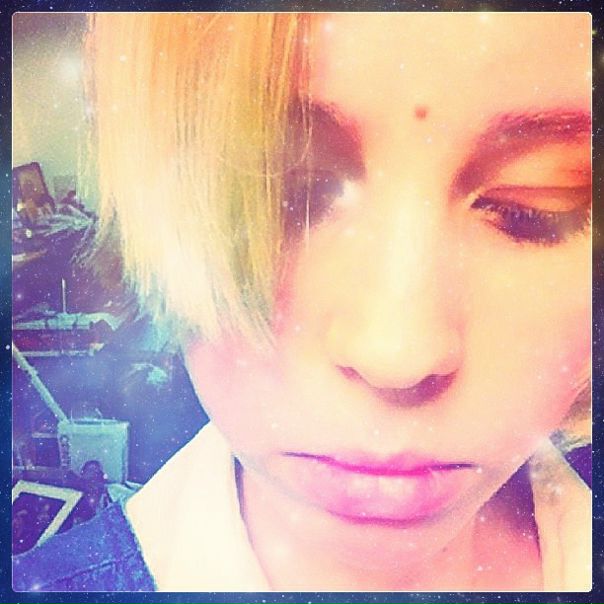 №5, Жанна Лавренова, 36 лет, Yokohama №5, Жанна Лавренова, 36 лет, Yokohama