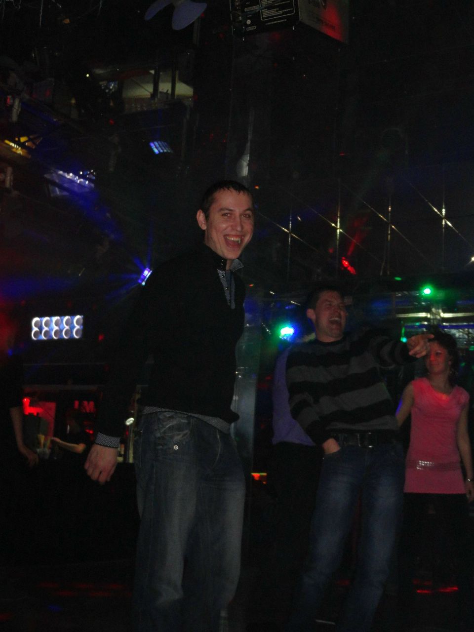 Жека Демчук | Севастополь