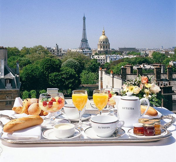 Виолетта Фирсова | Кисловодск