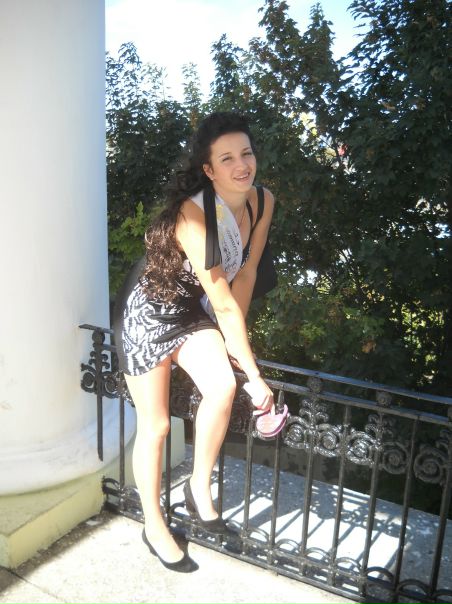 №119, Татьяна Голенева, Одесса №119, Татьяна Голенева, Одесса