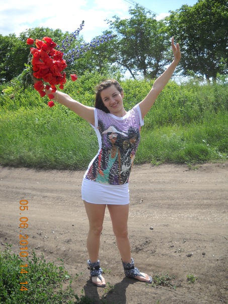 №22, Татьяна Голенева, Одесса №22, Татьяна Голенева, Одесса