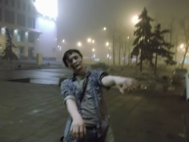 №56, Дмитрий Назаров, 44 года, Москва №56, Дмитрий Назаров, 44 года, Москва