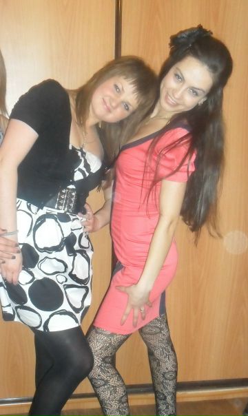 №79, Татьяна Быстрова, Красноярск №79, Татьяна Быстрова, Красноярск