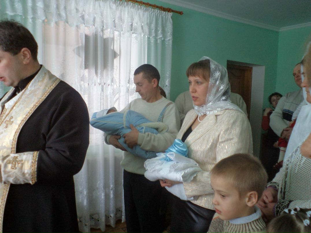 Іванка Жила | 