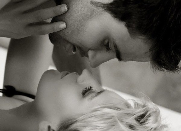 Лариса Педченко | 