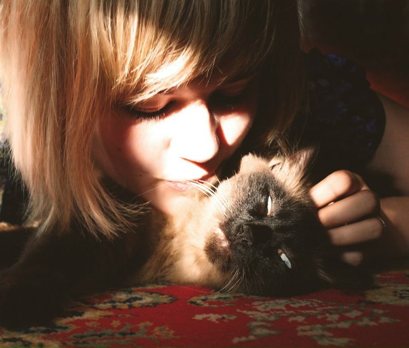 Наталія Гненна-Боянівська | 