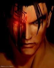 №6, Джалил Сулаимони, Москва №6, Джалил Сулаимони, Москва