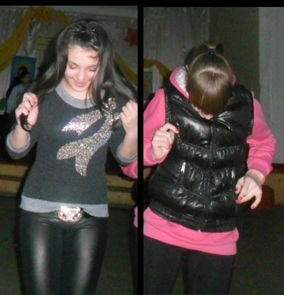 №11, ♔katюшa ♔ №11, ♔katюшa ♔