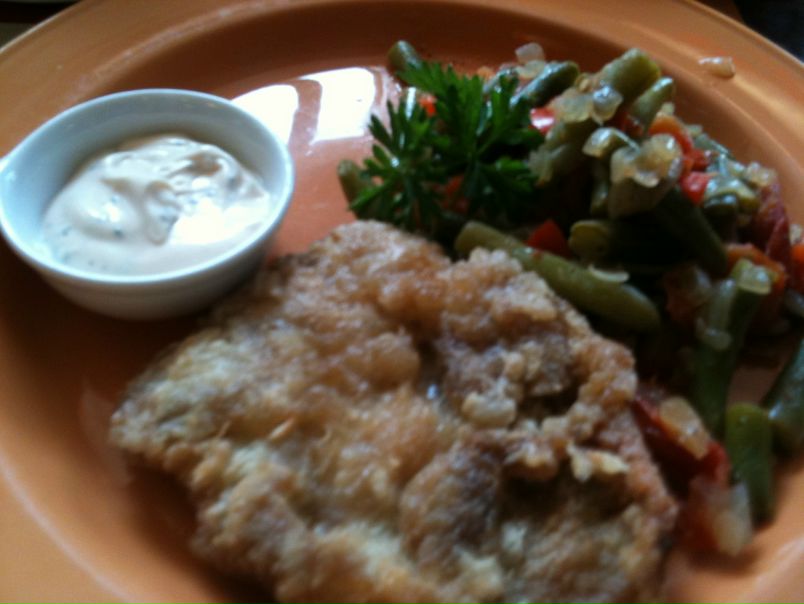 №45, Дмитрий Васильев, Новосибирск №45, Дмитрий Васильев, Новосибирск