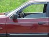 Hell Spawn | Санкт-Петербург