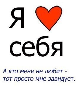 Анна Шинкович | Симферополь