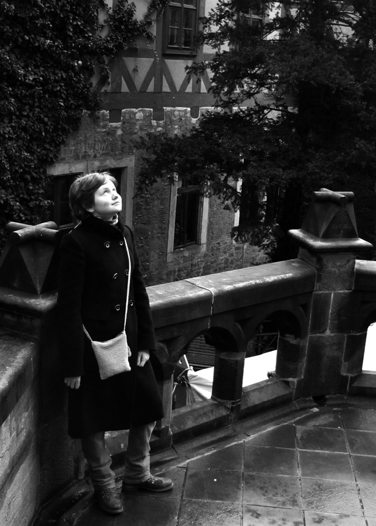 Любовь Бехтерева | Москва