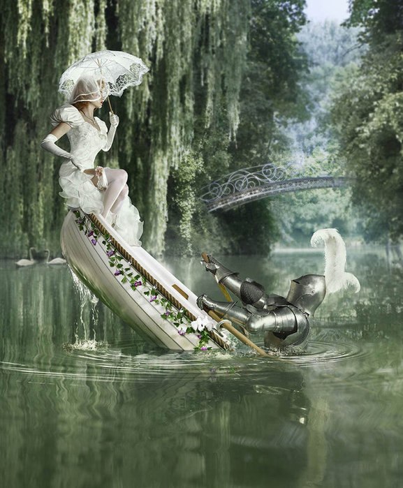 Рамилька Каримов شجٔڛ | Уфа