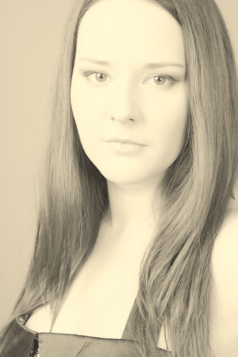 Анна Бирюлина | 