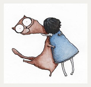 Маша Смолина | 