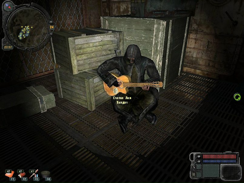 №106, Богдан Дорошенко, Запорожье №106, Богдан Дорошенко, Запорожье