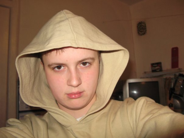 Евгения Чупина | Новосибирск