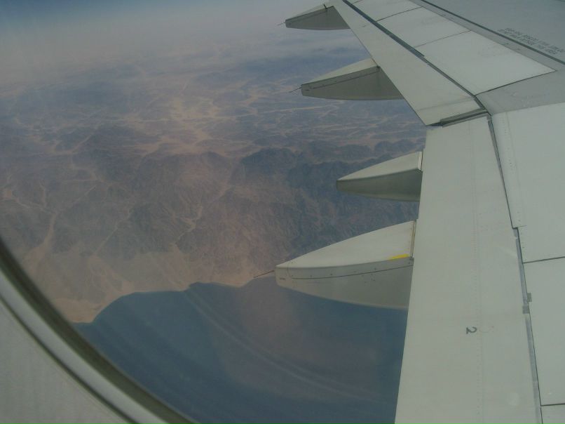 Михаил Жучков | Елабуга