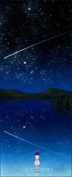 №55, Кира Калиниченко, 23.06.1993, Алушта №55, Кира Калиниченко, 23.06.1993, Алушта