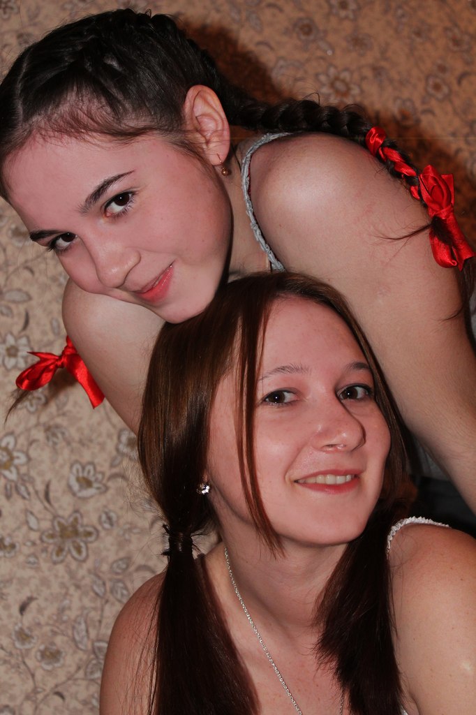 Елена Надина *сладкая ягодка-малинка* | Самара