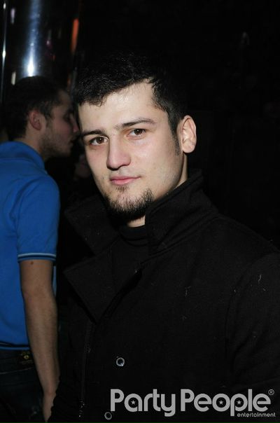 №2, Акмал Хисравов, 34 года, Самара №2, Акмал Хисравов, 34 года, Самара