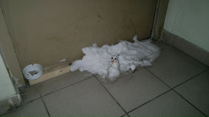 Владислав 1201 | Москва