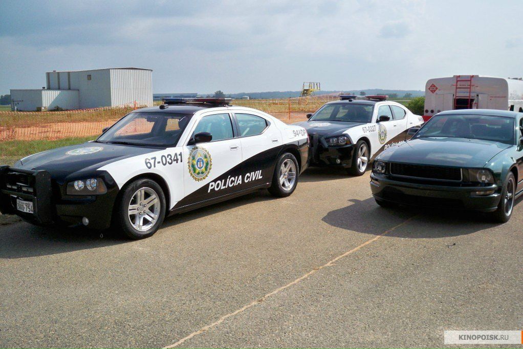 Алексей Литовчук | Санкт-Петербург