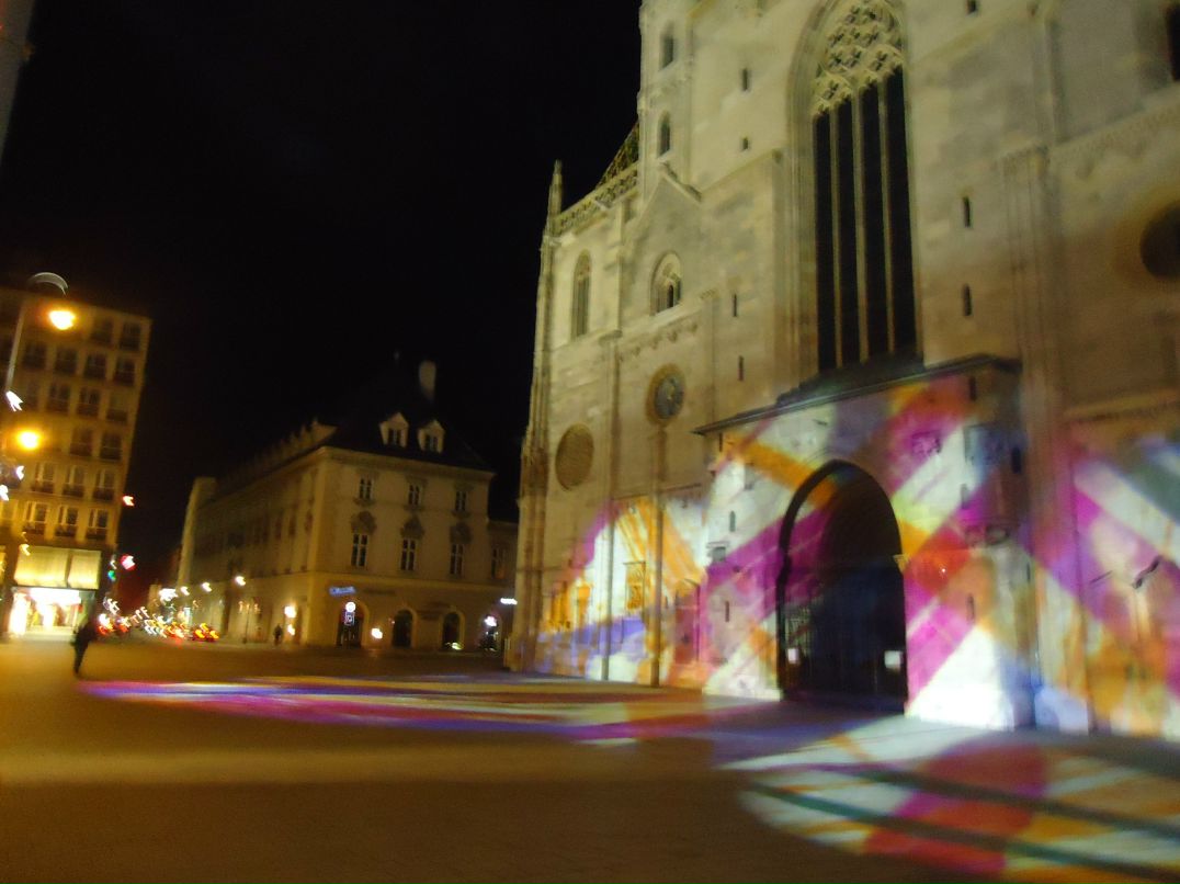 Леонид Карпов | Санкт-Петербург