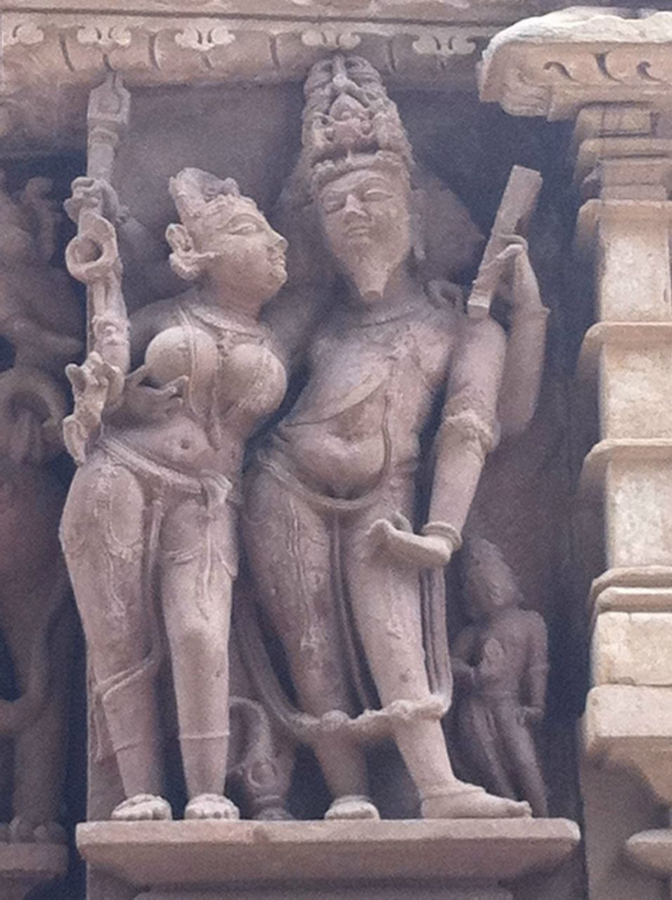 Мария Стойлик | Москва